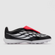 ADIDAS PREDATOR LEAGUE FT TF Junior (JS1041) JS1041 фото 3