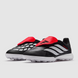ADIDAS PREDATOR LEAGUE FT TF Junior (JS1041) JS1041 фото 4