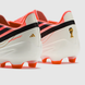 ADIDAS F50 HYPERFAST LEAGUE FG Junior (HQ5161) HQ5161 фото 6