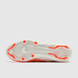 ADIDAS F50 HYPERFAST LEAGUE FG Junior (HQ5161) HQ5161 фото 2