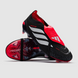 ADIDAS PREDATOR ELITE FT FG (JS0375) JS0375 фото 5
