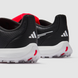ADIDAS PREDATOR LEAGUE FT TF Junior (JS1041) JS1041 фото 5