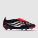 ADIDAS PREDATOR ELITE FT FG (JS0375) JS0375 фото 3