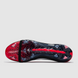 ADIDAS PREDATOR ELITE FT FG (JS0375) JS0375 фото 2