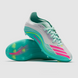 ADIDAS F50 MESSI ELITE FG Junior (JQ0930) JQ0930 фото 5
