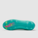 ADIDAS F50 MESSI ELITE FG Junior (JQ0930) JQ0930 фото 2