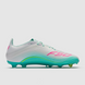 ADIDAS F50 MESSI ELITE FG Junior (JQ0930) JQ0930 фото 3