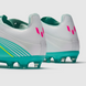 ADIDAS F50 MESSI ELITE FG Junior (JQ0930) JQ0930 фото 6