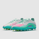 ADIDAS F50 MESSI ELITE FG Junior (JQ0930) JQ0930 фото 4