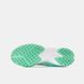 ADIDAS F50 HYPERFAST LEAGUE TF Junior (KK1320) KK1320 фото 2
