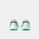 ADIDAS F50 HYPERFAST LEAGUE TF Junior (KK1320) KK1320 фото 6