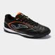 JOMA LIGA-5 LIGW2201TF LIGW2201TF фото 3
