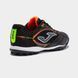 JOMA LIGA-5 LIGW2201TF LIGW2201TF фото 5