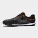 JOMA LIGA-5 LIGW2201TF LIGW2201TF фото 4
