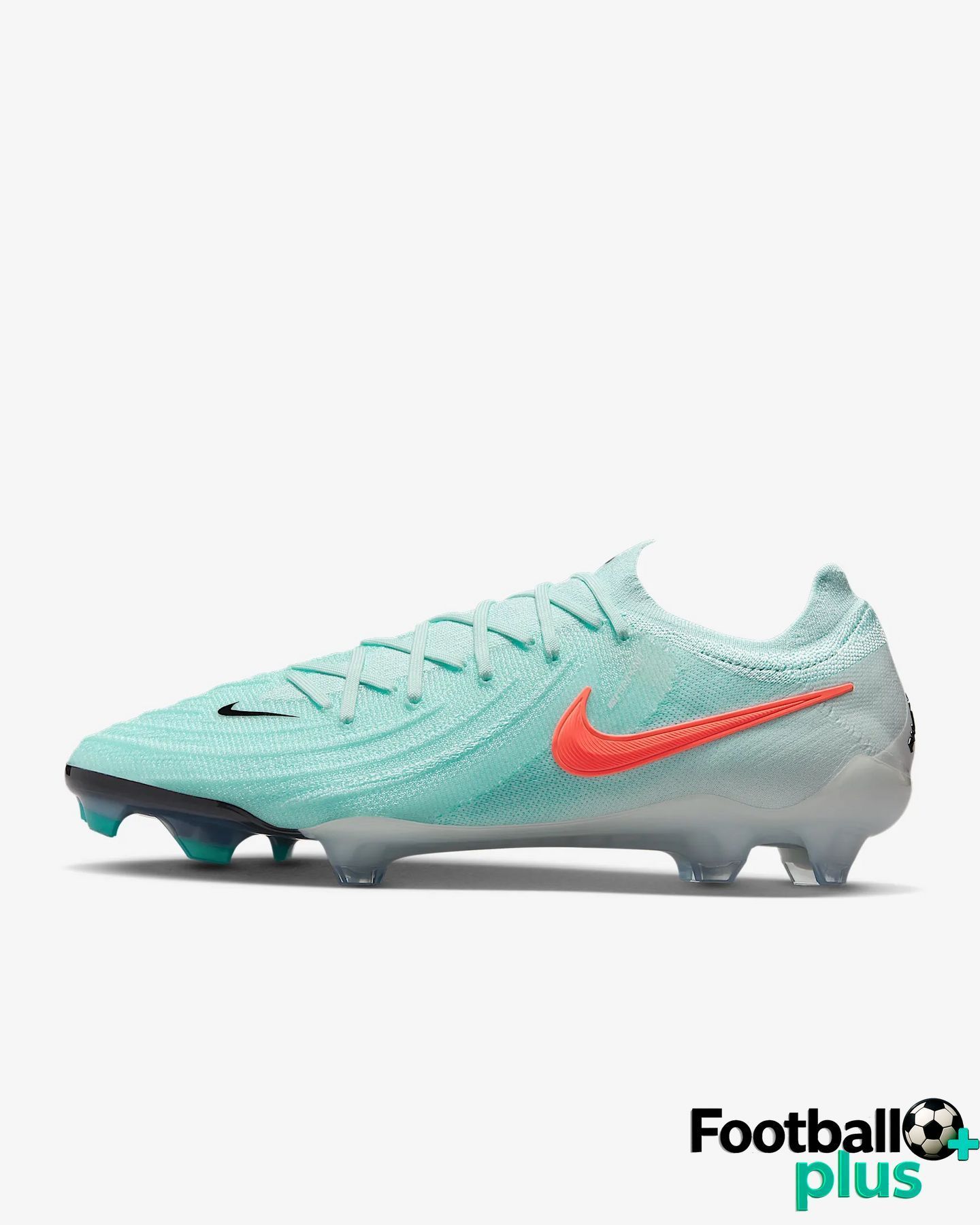 NIKE PHANTOM GX 2 ELITE FG (FJ2559-300)