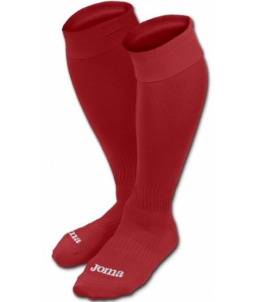 JOMA CLASSIC III FOOTBALL SOCK (400194.600) - S - (EUR 32-36) 400194.600 фото