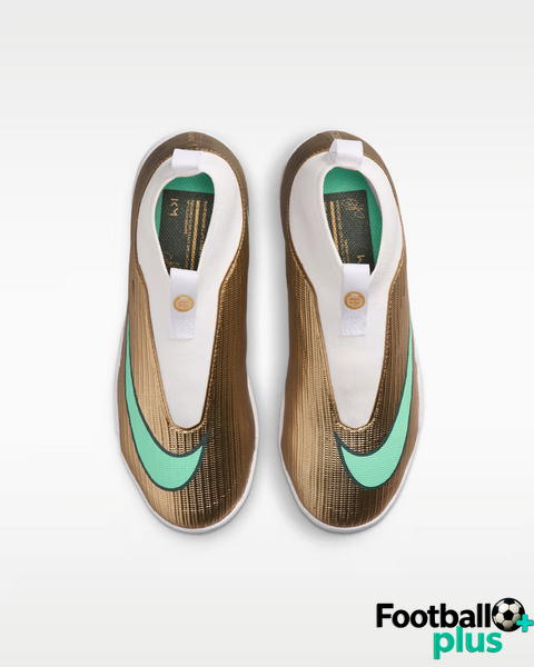 NIKE JR MERCURIAL SUPERFLY 11 ACADEMY TF (IV5817-701) IV5817-701 фото