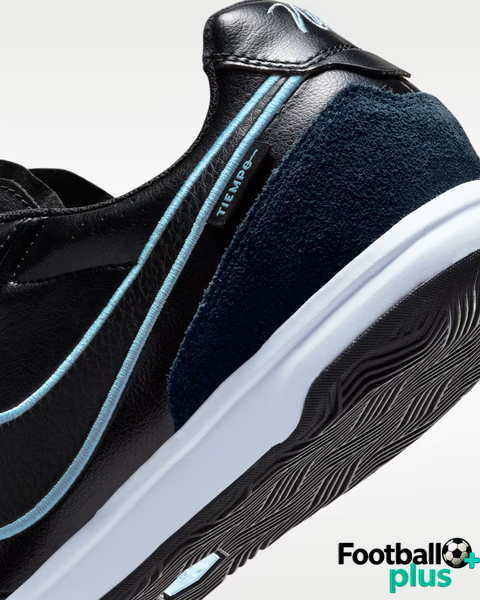 NIKE TIEMPO STREETGATO IC (HQ7017-046) HQ7017-040 фото