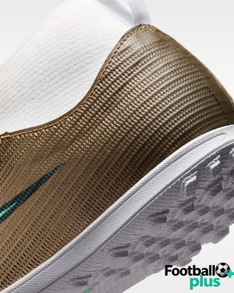 NIKE JR MERCURIAL SUPERFLY 11 ACADEMY TF (IV5817-701) IV5817-701 фото