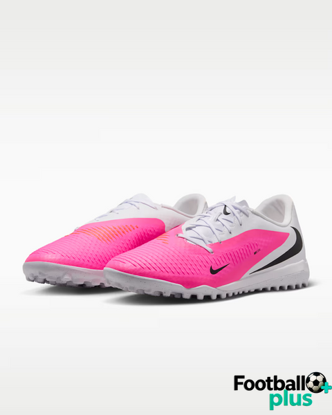 NIKE PHANTOM 6 LOW ACADEMY TF (IQ2399-900) IQ2399-900 фото