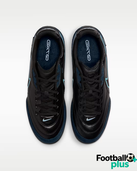 NIKE TIEMPO STREETGATO IC (HQ7017-046) HQ7017-040 фото