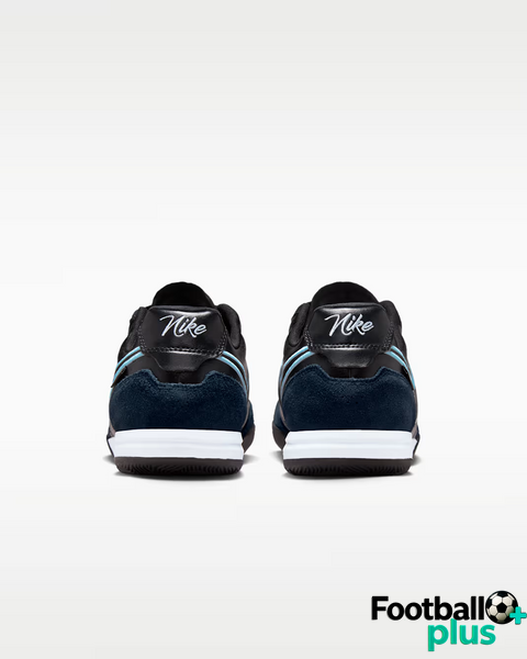 NIKE TIEMPO STREETGATO IC (HQ7017-046) HQ7017-040 фото