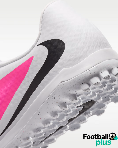 NIKE PHANTOM 6 LOW ACADEMY TF (IQ2399-900) IQ2399-900 фото