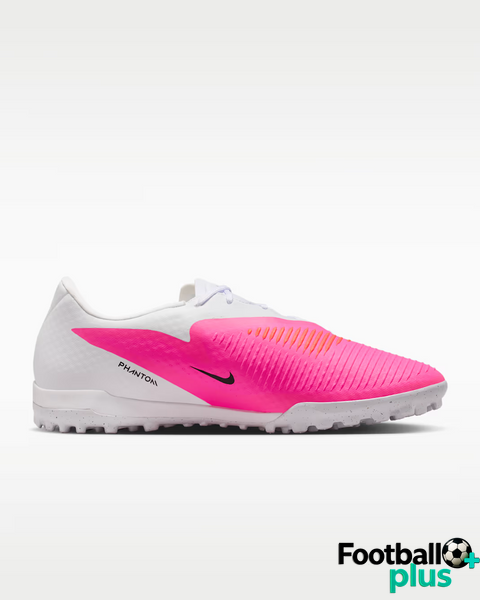 NIKE PHANTOM 6 LOW ACADEMY TF (IQ2399-900) IQ2399-900 фото