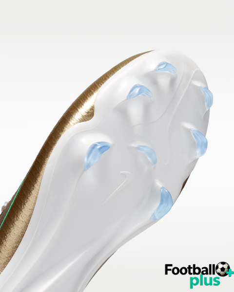 NIKE JR. MERCURIAL VAPOR 17 PRO KM FG (IR1653-701) IR1653-701 фото