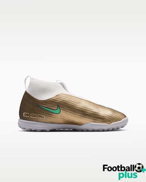 NIKE JR MERCURIAL SUPERFLY 11 ACADEMY TF (IV5817-701) IV5817-701 фото