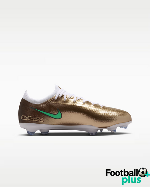 NIKE JR. MERCURIAL VAPOR 17 PRO KM FG (IR1653-701) IR1653-701 фото