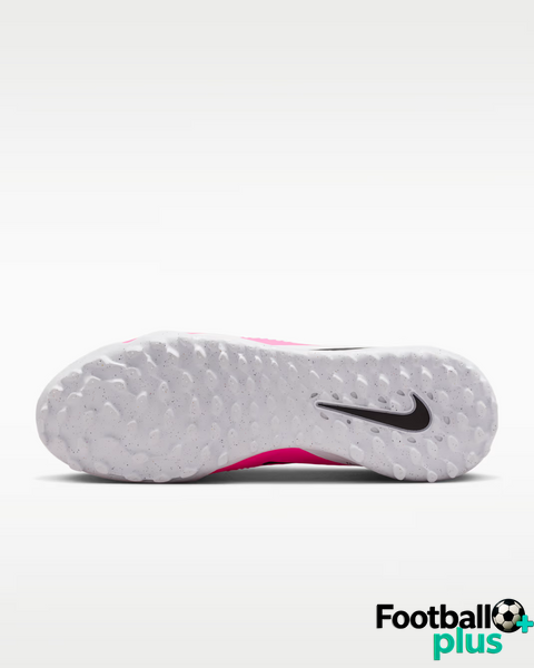 NIKE PHANTOM 6 LOW ACADEMY TF (IQ2399-900) IQ2399-900 фото