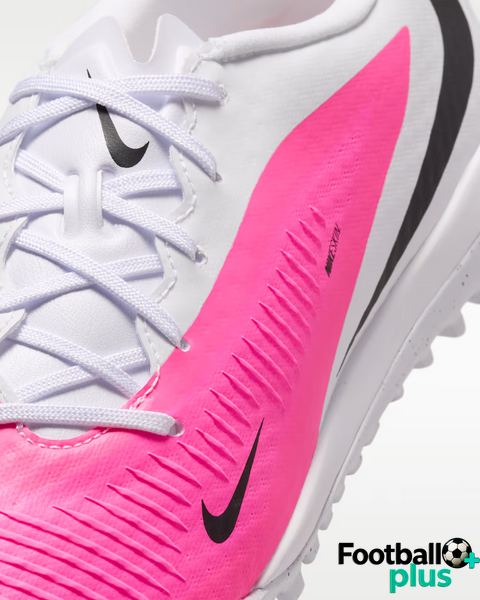 NIKE PHANTOM 6 LOW ACADEMY TF (IQ2399-900) IQ2399-900 фото