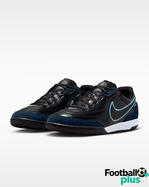 NIKE TIEMPO STREETGATO IC (HQ7017-046) HQ7017-040 фото