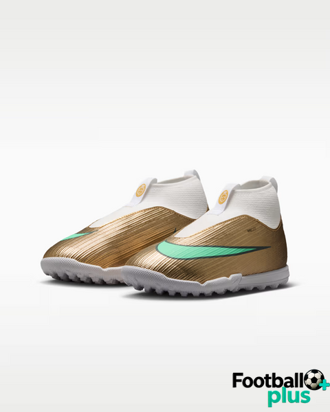 NIKE JR MERCURIAL SUPERFLY 11 ACADEMY TF (IV5817-701) IV5817-701 фото