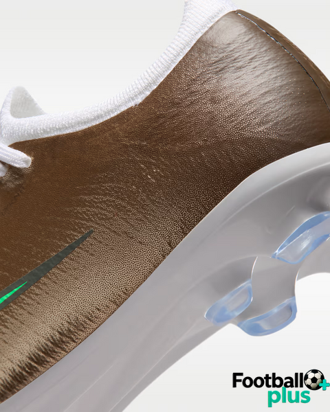 NIKE JR. MERCURIAL VAPOR 17 PRO KM FG (IR1653-701) IR1653-701 фото