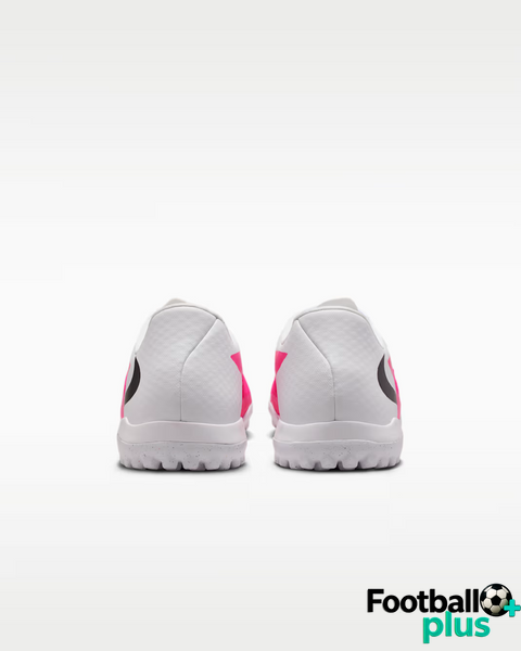 NIKE PHANTOM 6 LOW ACADEMY TF (IQ2399-900) IQ2399-900 фото