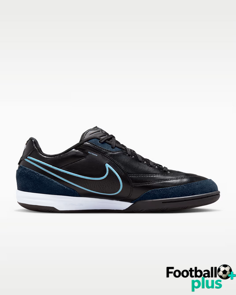 NIKE TIEMPO STREETGATO IC (HQ7017-046) HQ7017-040 фото