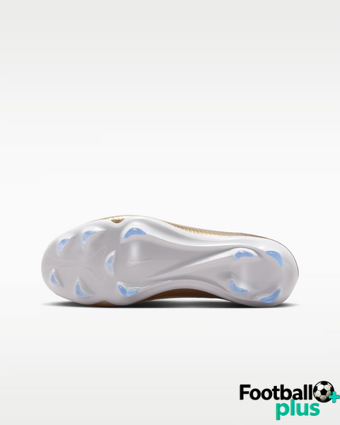 NIKE JR. MERCURIAL VAPOR 17 PRO KM FG (IR1653-701) IR1653-701 фото
