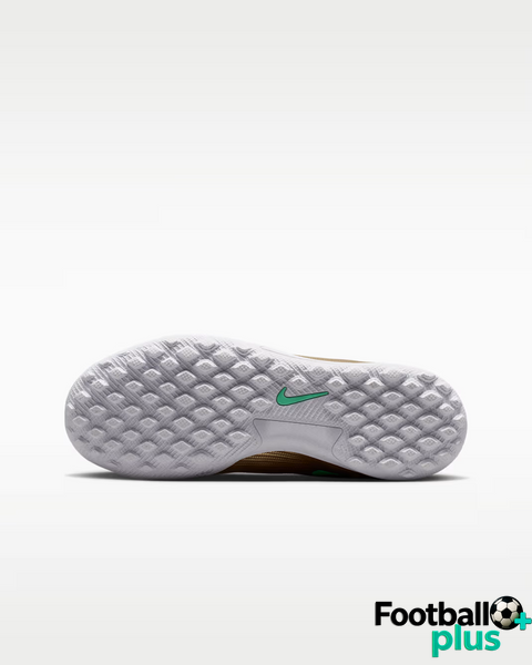 NIKE JR MERCURIAL SUPERFLY 11 ACADEMY TF (IV5817-701) IV5817-701 фото