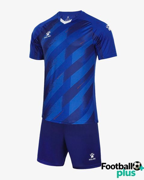 KELME INTER (8151ZB1005.9481) 8151ZB1005.9481 фото