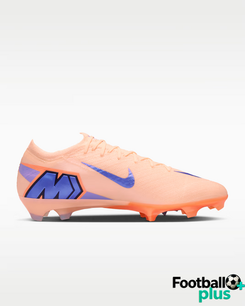 NIKE ZOOM MERCURIAL VAPOR 16 ELITE LV8 FG (IO8214-850) IO8214-850 фото