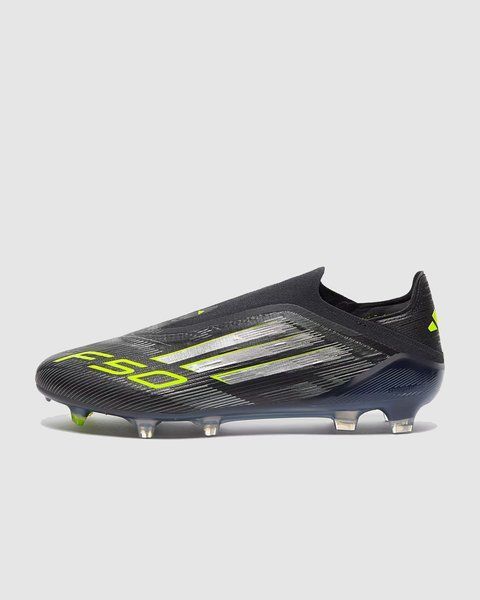 ADIDAS F50 ELITE LL FG (JH7629) JH7629 фото