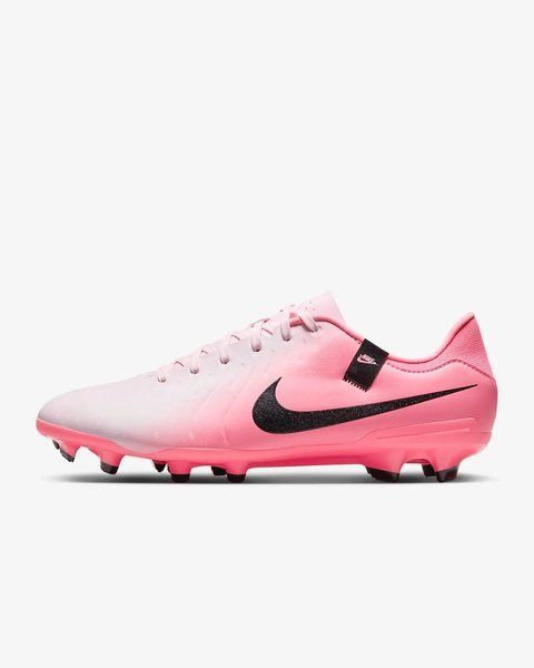 NIKE TIEMPO LEGEND 10 ACADEMY FG\МG (DV4337-601) DV4337-601 фото