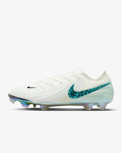 NIKE PHANTOM GX 2 ELITE LV8 FG (HV4890-100) HV4890-100 фото