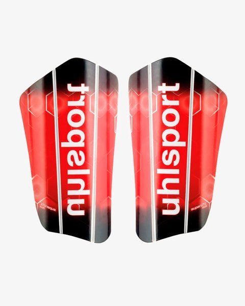 UHLSPORT SUPER LITE PLUS (100680602) 100680602 фото