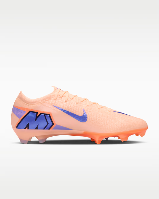 NIKE ZOOM MERCURIAL VAPOR 16 ELITE LV8 FG (IO8214-850)