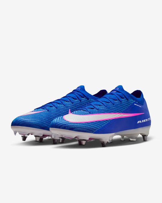 NIKE ZOOM MERCURIAL VAPOR 16 ELITE SG-PRO (FQ8688-446)