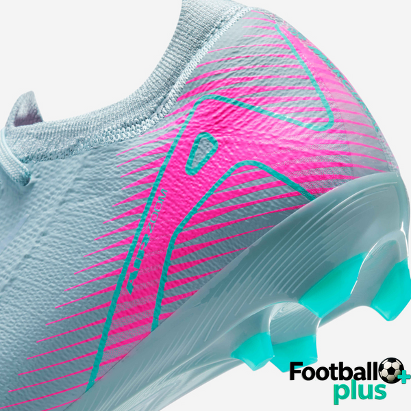 JR NIKE ZOOM MERCURIAL VAPOR 16 PRO FG (HF5448-301) HF5448-301 фото