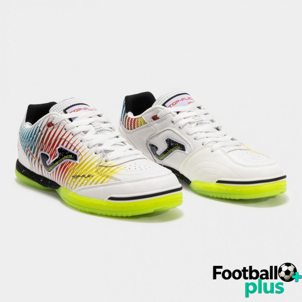 JOMA TOP FLEX IN (TOPW2576IN) TOPW2576IN фото